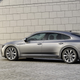 Illustration for article titled Volkswagen Finally Got Around To Ripping Off The Audi A7